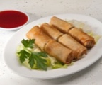 Egg Roll(3)